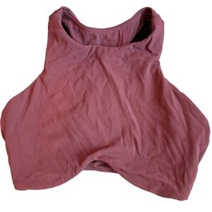 BuffBunny Curve Sports Bra Venom